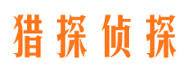 道县市婚外情调查